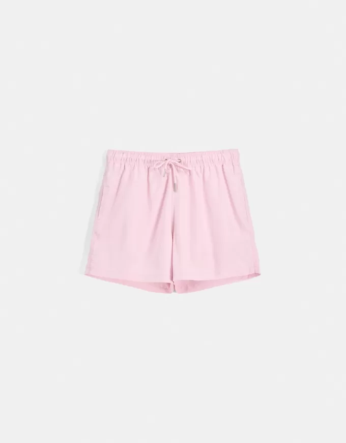 Basic board shorts Basic board shorts