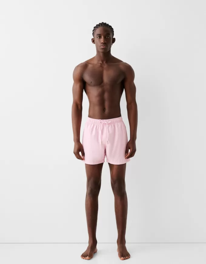 Basic board shorts Basic board shorts