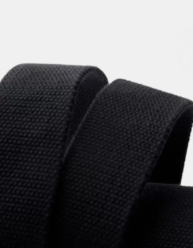 Belt with buckle Belt with buckle