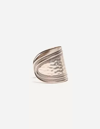 Boho arm cuff Boho arm cuff