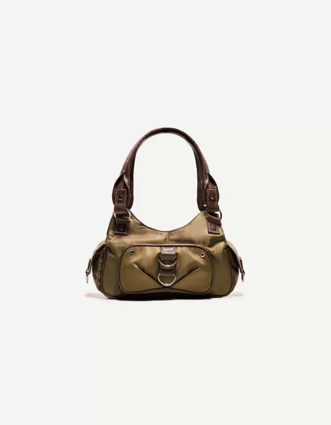 Bowling bag Bowling bag