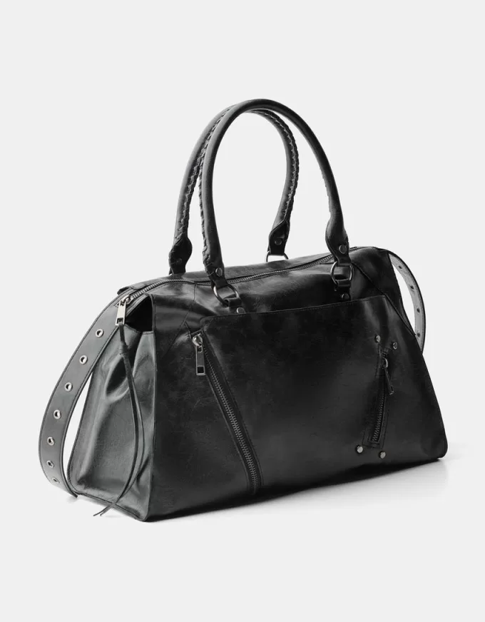 Bowling bag Bowling bag