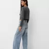 Boyfriend jeans Boyfriend jeans