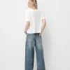 Boyfriend jeans Boyfriend jeans