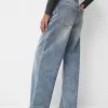 Boyfriend jeans Boyfriend jeans