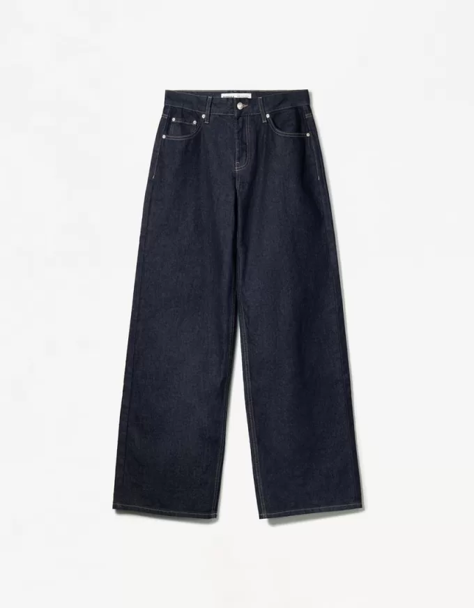 Boyfriend jeans Boyfriend jeans