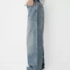 Boyfriend jeans Boyfriend jeans