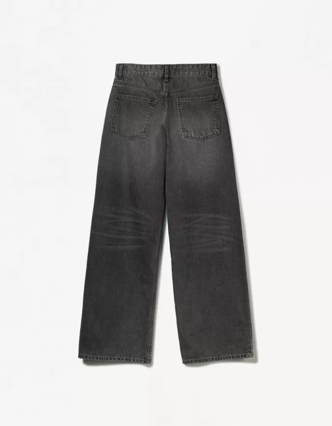 Boyfriend jeans Boyfriend jeans