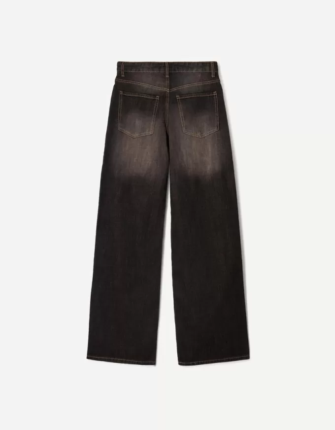 Boyfriend jeans Boyfriend jeans