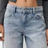 Boyfriend jeans Boyfriend jeans