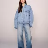 Boyfriend jeans Boyfriend jeans