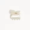 Butterfly hair clip Butterfly hair clip