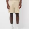 Cargo Bermuda shorts Cargo Bermuda shorts