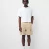 Cargo Bermuda shorts Cargo Bermuda shorts