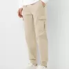 Cargo joggers Cargo joggers