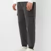 Cargo joggers Cargo joggers