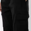 Cargo joggers Cargo joggers