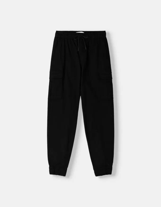 Cargo joggers Cargo joggers