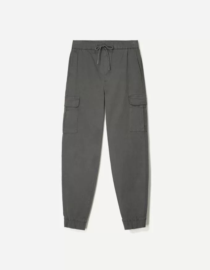 Cargo joggers Cargo joggers