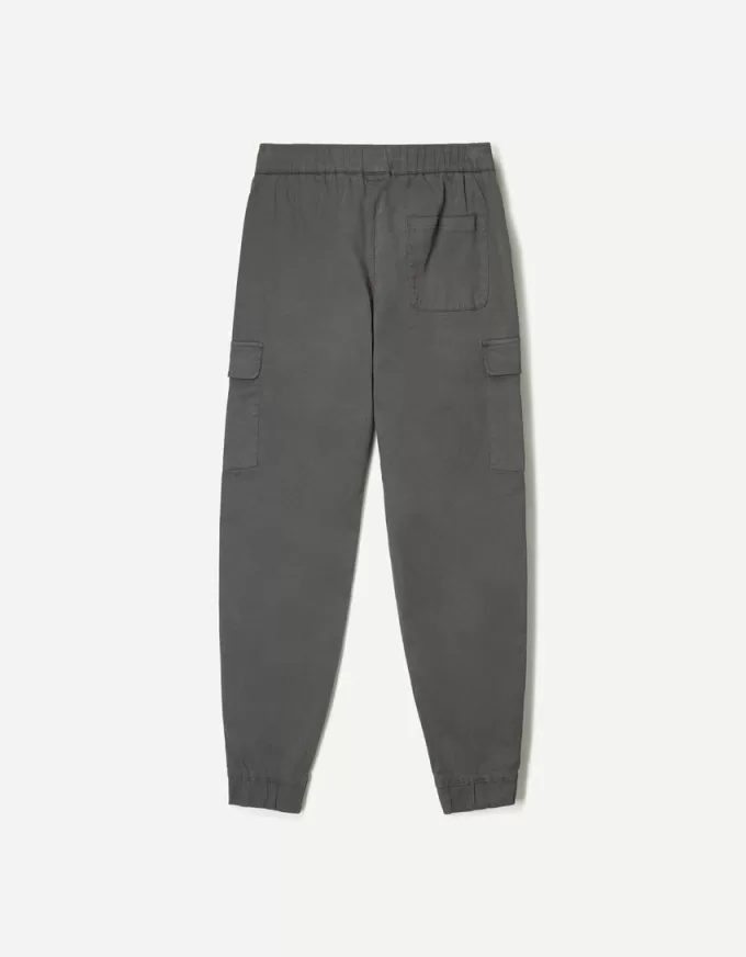 Cargo joggers Cargo joggers