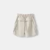 Cargo pockets with straps Bermuda shorts Cargo pockets with straps Bermuda shorts