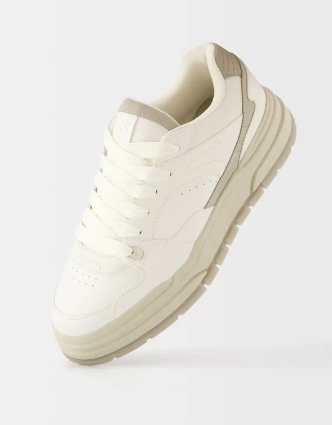 Chunky sneakers Chunky sneakers