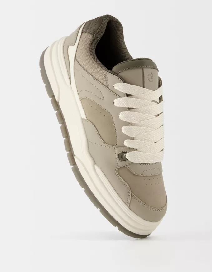 Chunky sneakers Chunky sneakers