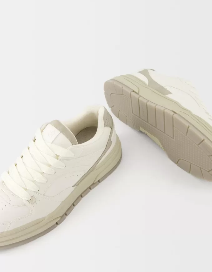 Chunky sneakers Chunky sneakers