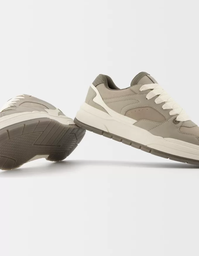 Chunky sneakers Chunky sneakers