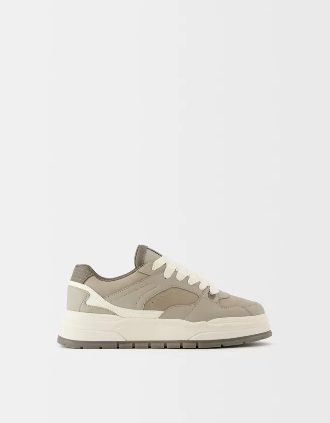 Chunky sneakers Chunky sneakers