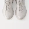 Chunky sole sneakers Chunky sole sneakers