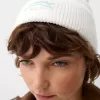 Cinnamoroll beanie