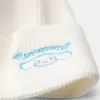Cinnamoroll beanie