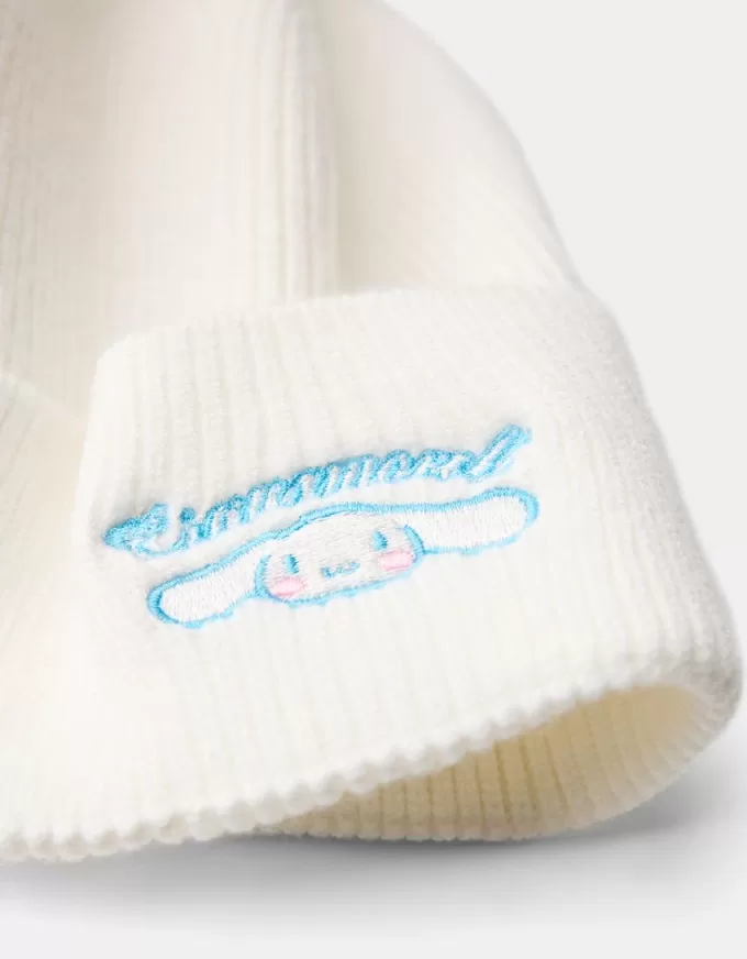 Cinnamoroll beanie