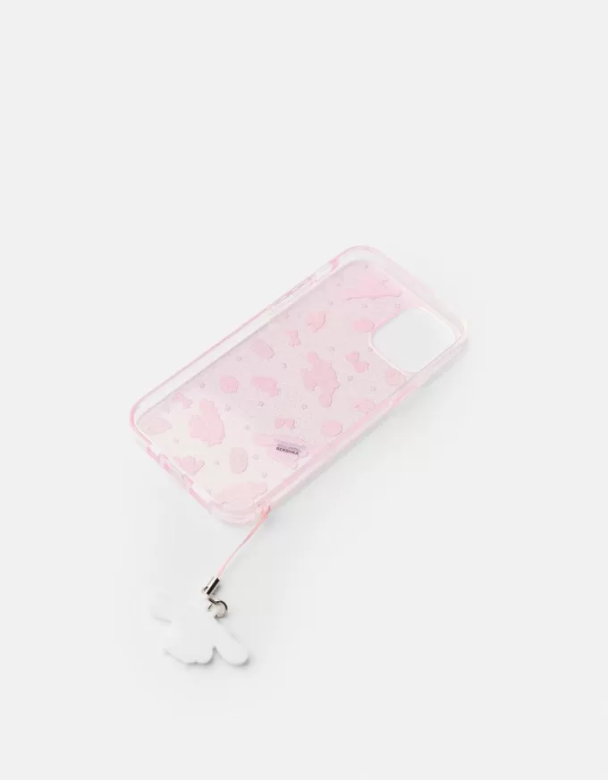 Cinnamoroll iPhone case Cinnamoroll iPhone case