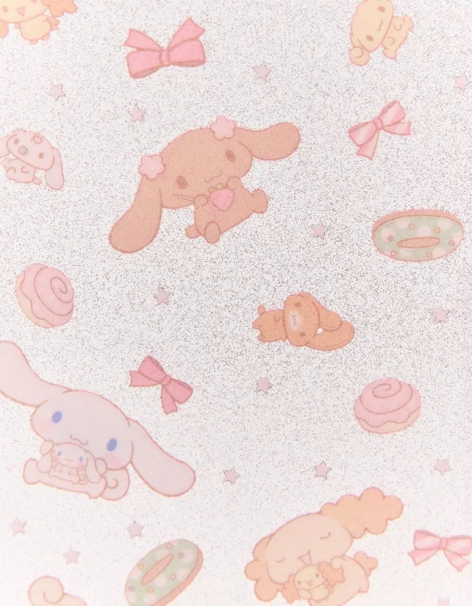 Cinnamoroll iPhone case Cinnamoroll iPhone case