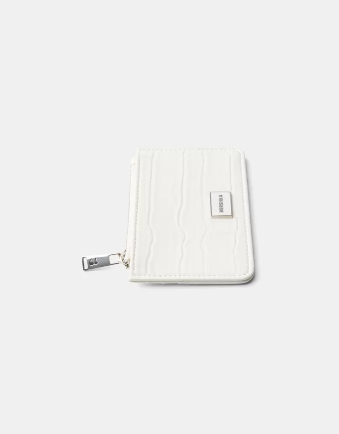 Coin purse Coin purse