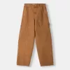 Cotton carpenter pants Cotton carpenter pants