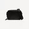 Crossbody bag Crossbody bag