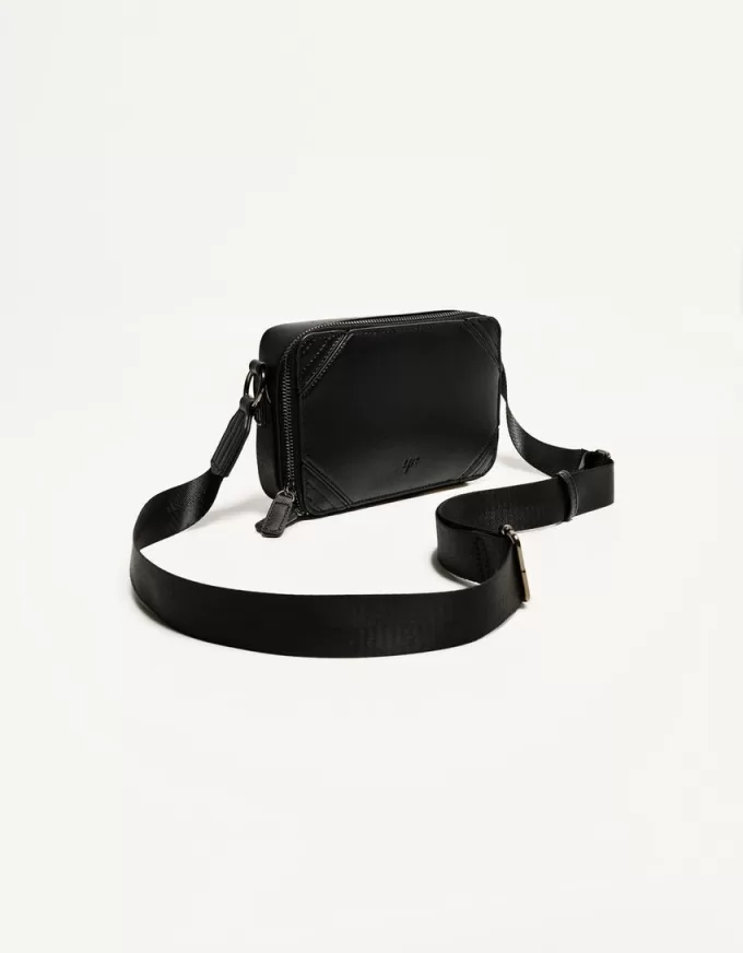 Crossbody bag Crossbody bag