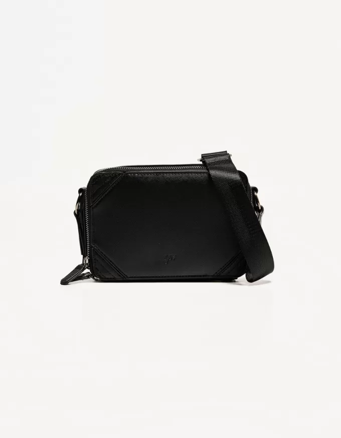 Crossbody bag Crossbody bag