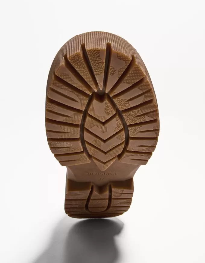 Deck shoes Deck shoes