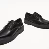 Derby shoes Derby shoes