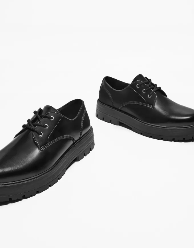 Derby shoes Derby shoes