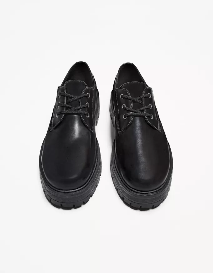 Derby shoes Derby shoes