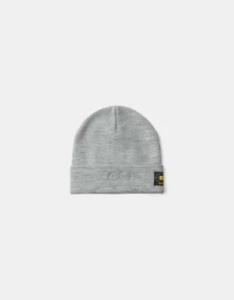 Embroidered beanie Embroidered beanie