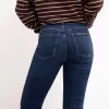 Flared jeans Flared jeans