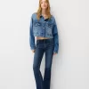 Flared jeans Flared jeans