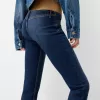 Flared jeans Flared jeans