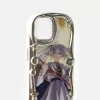 Frieren cell phone case Frieren cell phone case